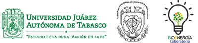laboratorio bionergia ujat
