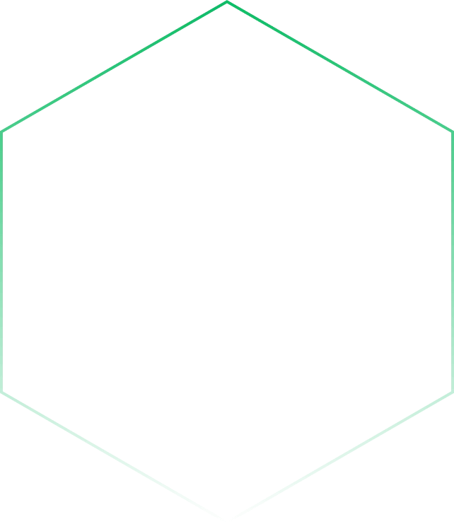 bioenergia