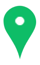 laboix icon